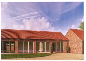 CGI- click for photo gallery